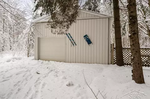 1455 SE County Line, Shepherd, MI 48883 photo 24
