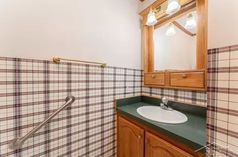 1455 SE County Line, Shepherd, MI 48883 photo 10