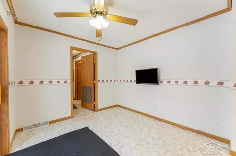 1455 SE County Line, Shepherd, MI 48883 photo 14