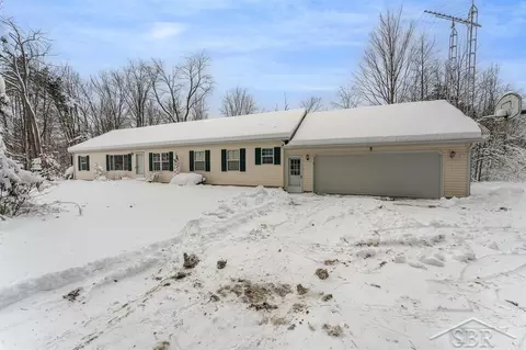 1455 SE County Line, Shepherd, MI 48883 photo 27