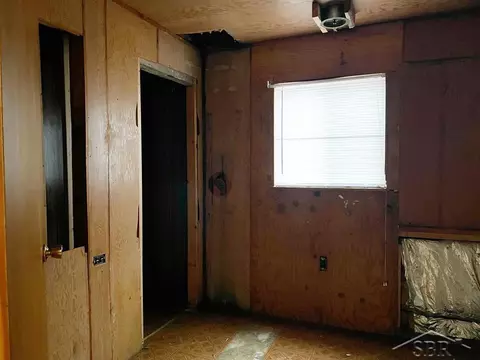 3449 Lakeview, Harrison, MI 48625 photo 11