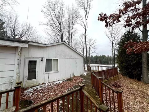 3449 Lakeview, Harrison, MI 48625 photo 4