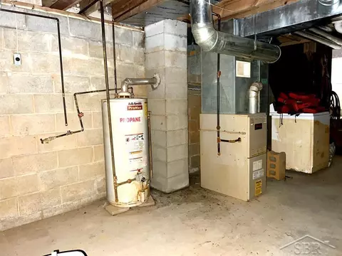 3449 Lakeview, Harrison, MI 48625 photo 16