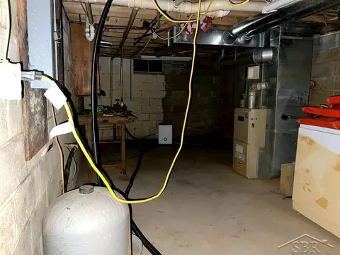 3449 Lakeview, Harrison, MI 48625 photo 18