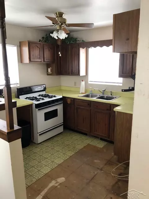 3449 Lakeview, Harrison, MI 48625 photo 12