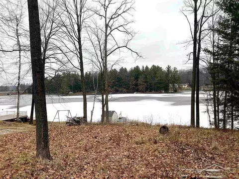 3449 Lakeview, Harrison, MI 48625 photo 6