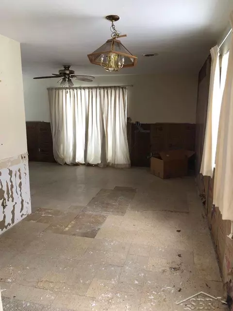 3449 Lakeview, Harrison, MI 48625 photo 9