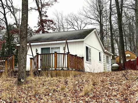 3449 Lakeview, Harrison, MI 48625 photo 5