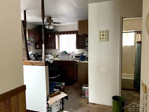 3449 Lakeview, Harrison, MI 48625 photo 13