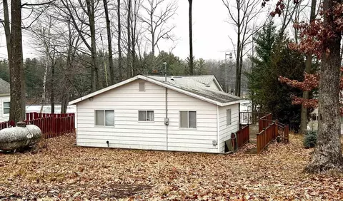 3449 Lakeview, Harrison, MI 48625 photo 2