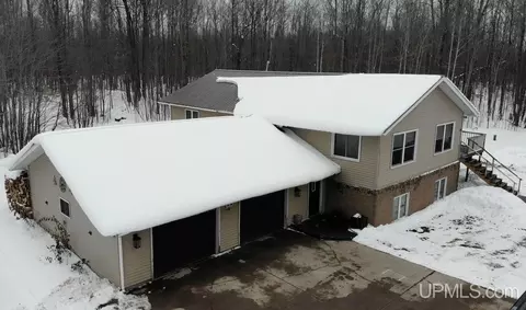 35296 Woodspur, Ontonagon, MI 49953