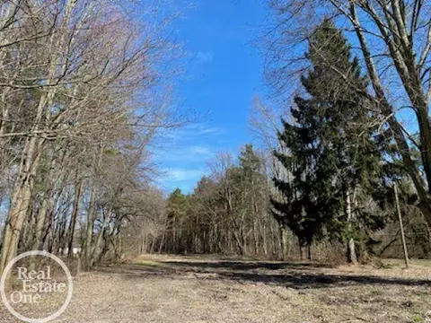 4252 Parker, Fort Gratiot, MI 48059