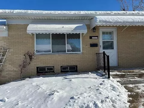 50006 Helfer, Wixom, MI 48393