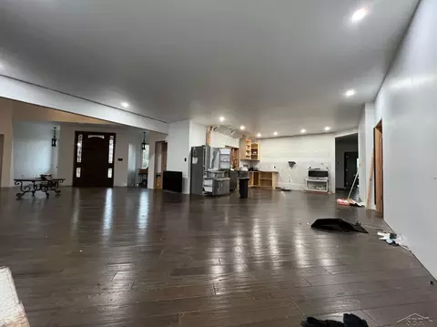 1171 W Main St, Twining, MI 48766 photo 18