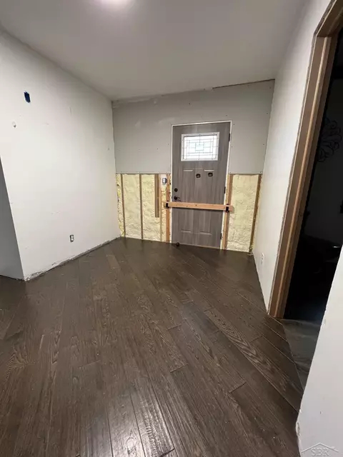 1171 W Main St, Twining, MI 48766 photo 22