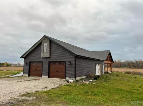 1171 W Main St, Twining, MI 48766 photo 5