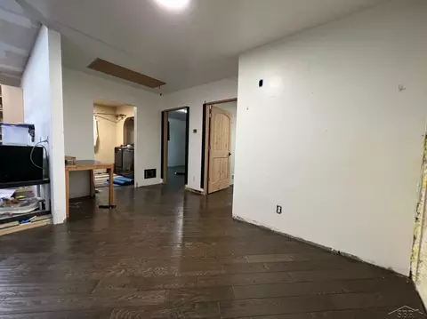 1171 W Main St, Twining, MI 48766 photo 24