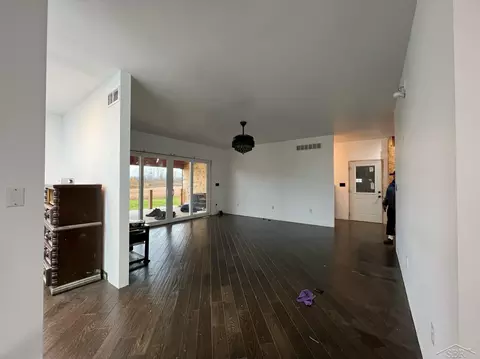 1171 W Main St, Twining, MI 48766 photo 12