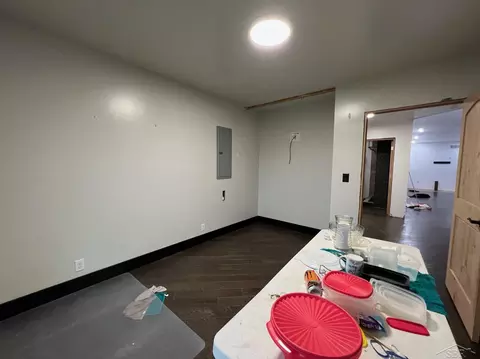 1171 W Main St, Twining, MI 48766 photo 26
