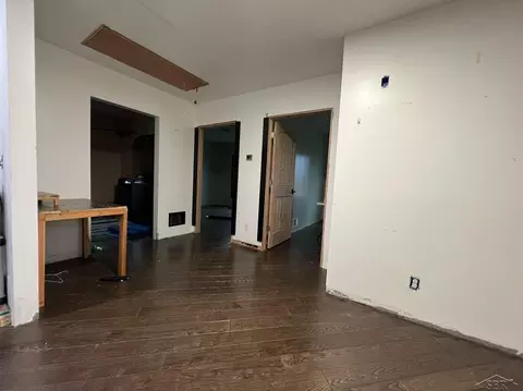 1171 W Main St, Twining, MI 48766 photo 23