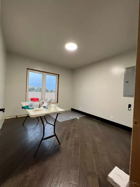 1171 W Main St, Twining, MI 48766 photo 25