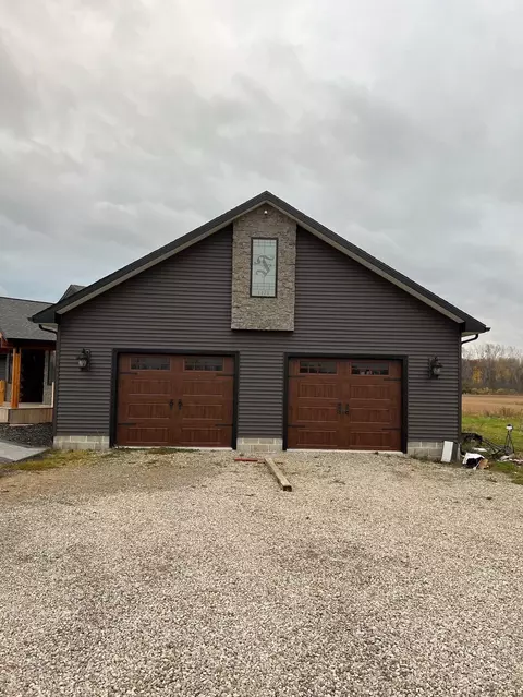 1171 W Main St, Twining, MI 48766 photo 4