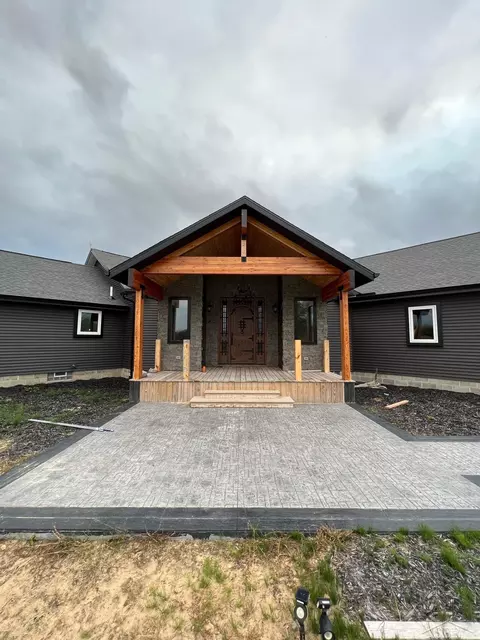 1171 W Main St, Twining, MI 48766 photo 2