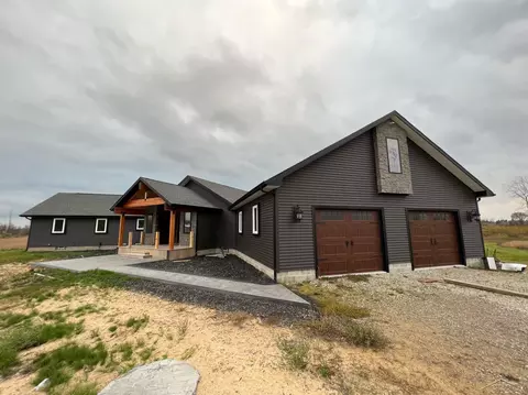 1171 W Main St, Twining, MI 48766