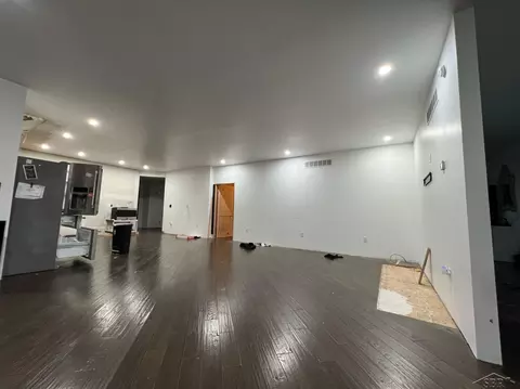 1171 W Main St, Twining, MI 48766 photo 17