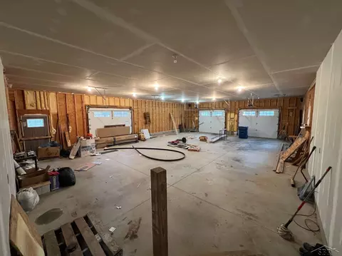 1171 W Main St, Twining, MI 48766 photo 14