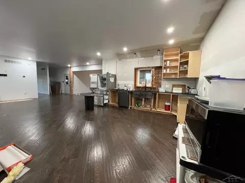 1171 W Main St, Twining, MI 48766 photo 19