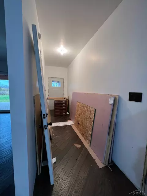1171 W Main St, Twining, MI 48766 photo 13
