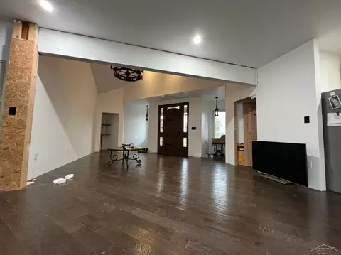 1171 W Main St, Twining, MI 48766 photo 16
