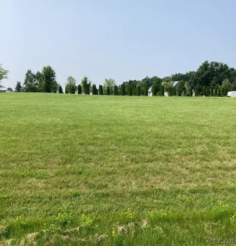 lot65 Samantha, Britton, MI 49229