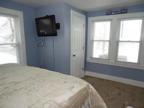 720 Clinton, Adrian, MI 49221 photo 15