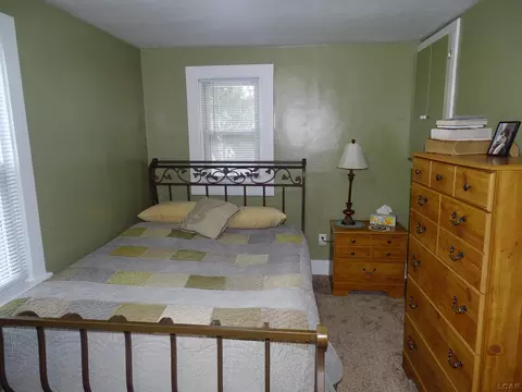 720 Clinton, Adrian, MI 49221 photo 16