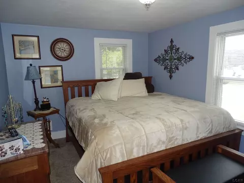 720 Clinton, Adrian, MI 49221 photo 14
