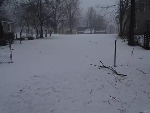 720 Clinton, Adrian, MI 49221 photo 23