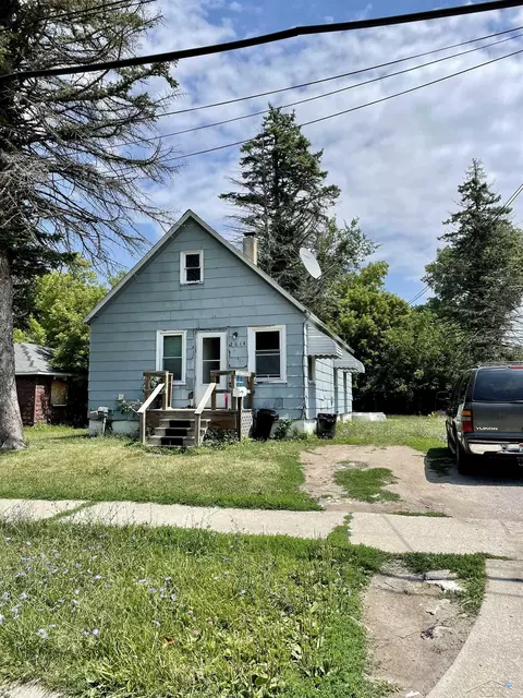 2614 Collingwood, Saginaw, MI 48601