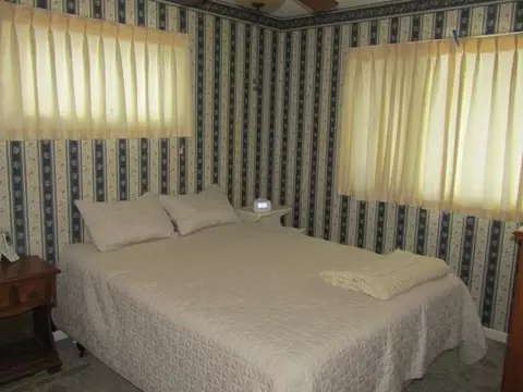1124 Dowling Pl, Owosso, MI 48867 photo 7