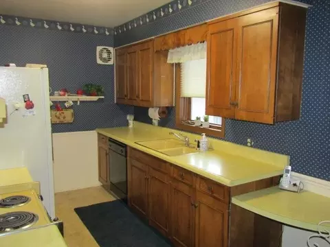 1124 Dowling Pl, Owosso, MI 48867 photo 3