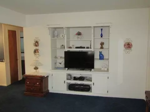1124 Dowling Pl, Owosso, MI 48867 photo 4
