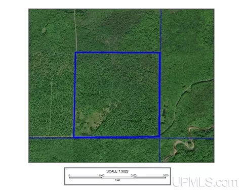 Tbd St Cyr, Skanee, MI 49962