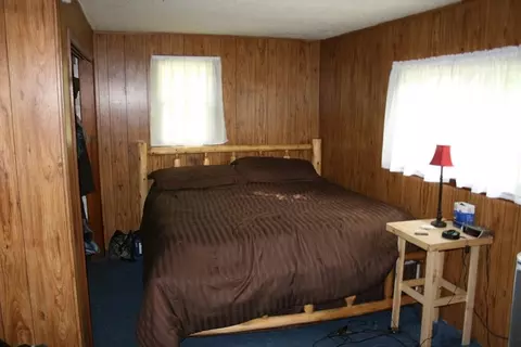 942 S Clare, Harrison, MI 48625 photo 32