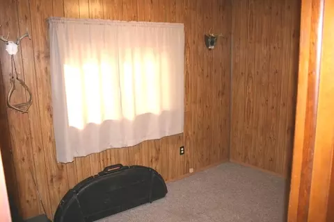 942 S Clare, Harrison, MI 48625 photo 30