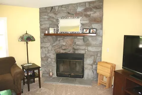 942 S Clare, Harrison, MI 48625 photo 10