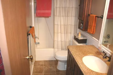 942 S Clare, Harrison, MI 48625 photo 17
