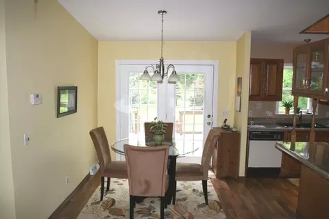 942 S Clare, Harrison, MI 48625 photo 7