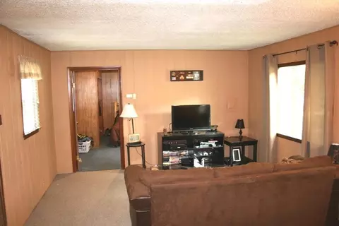 942 S Clare, Harrison, MI 48625 photo 29