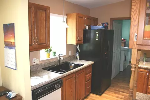 942 S Clare, Harrison, MI 48625 photo 6